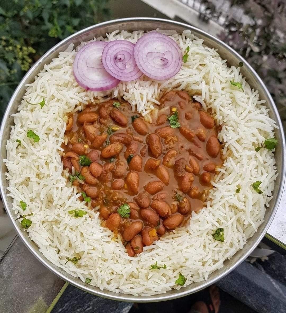 Rajma